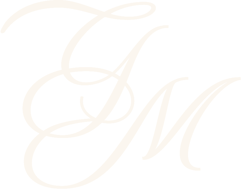 G&M